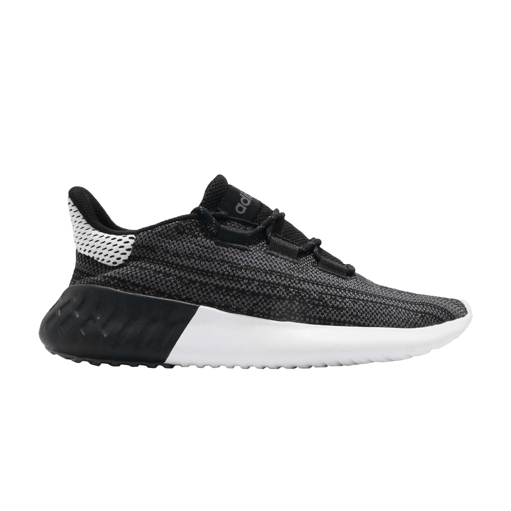 tubular-dusk-black-b37754