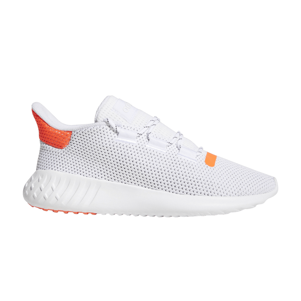 tubular-dusk-white-solar-red-b37751