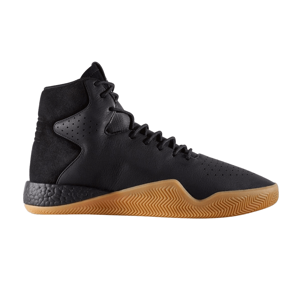 tubular-instinct-black-gum-by3611
