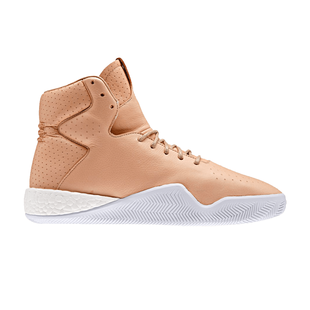 tubular-instinct-boost-bb8400