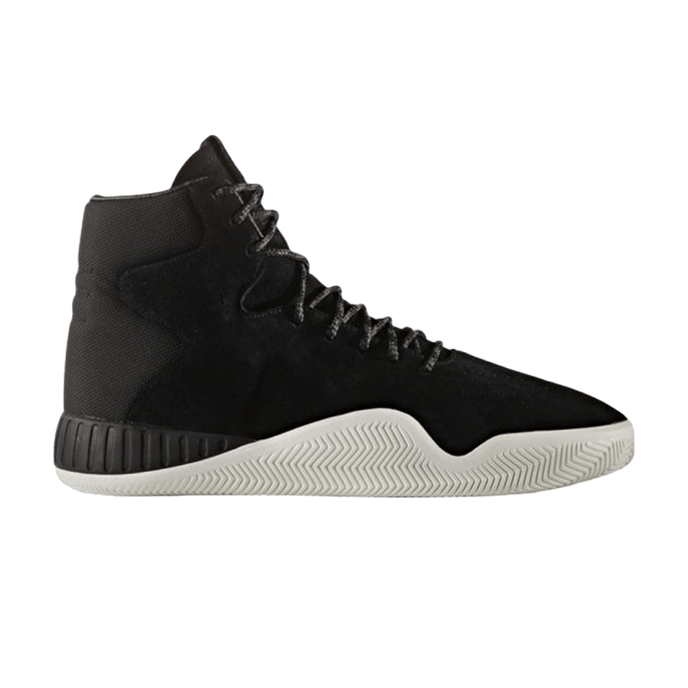 tubular-instinct-core-black-s80085