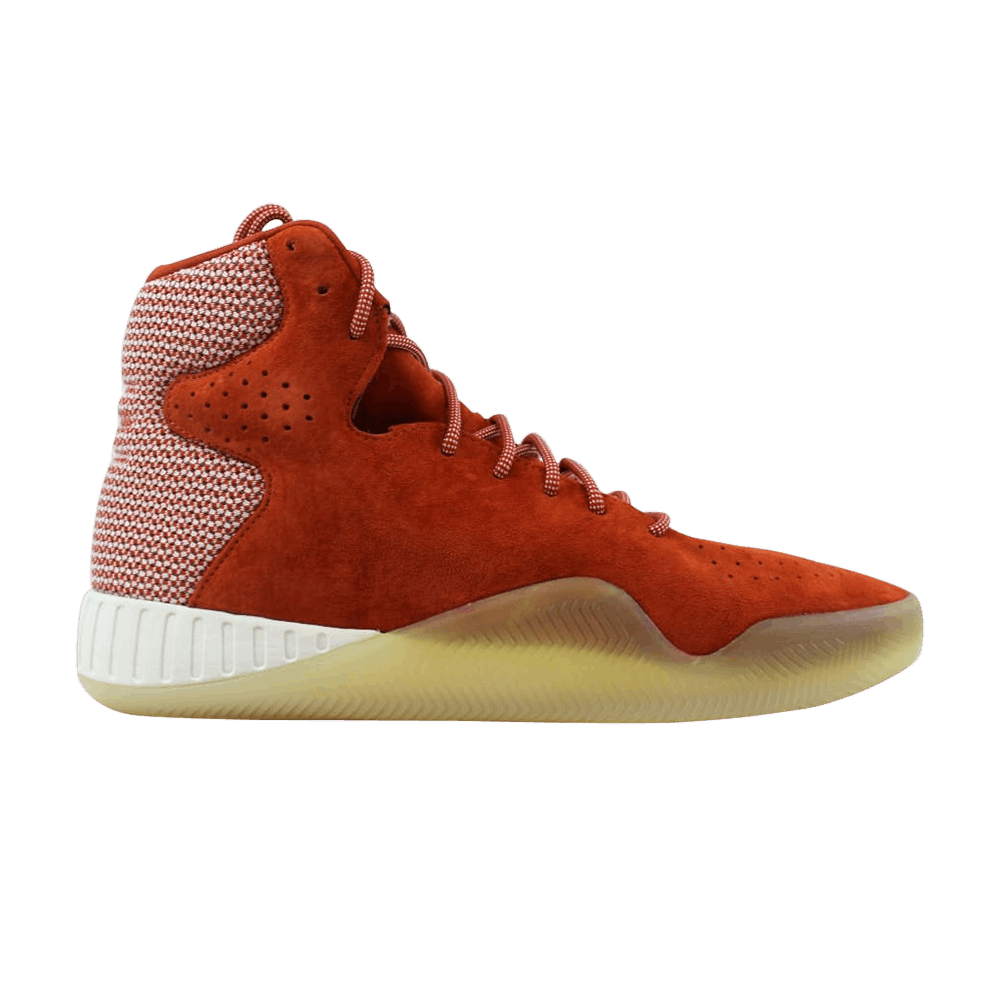 tubular-instinct-craft-chili-s80089