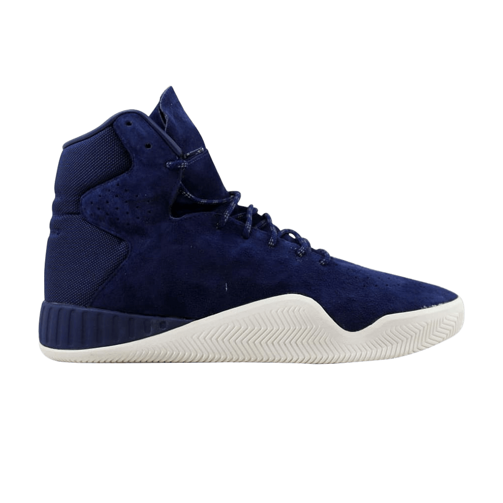 tubular-instinct-dark-blue-s80083