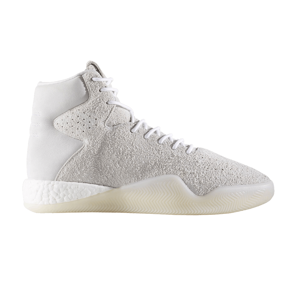 tubular-instinct-hairy-suede-bb8947