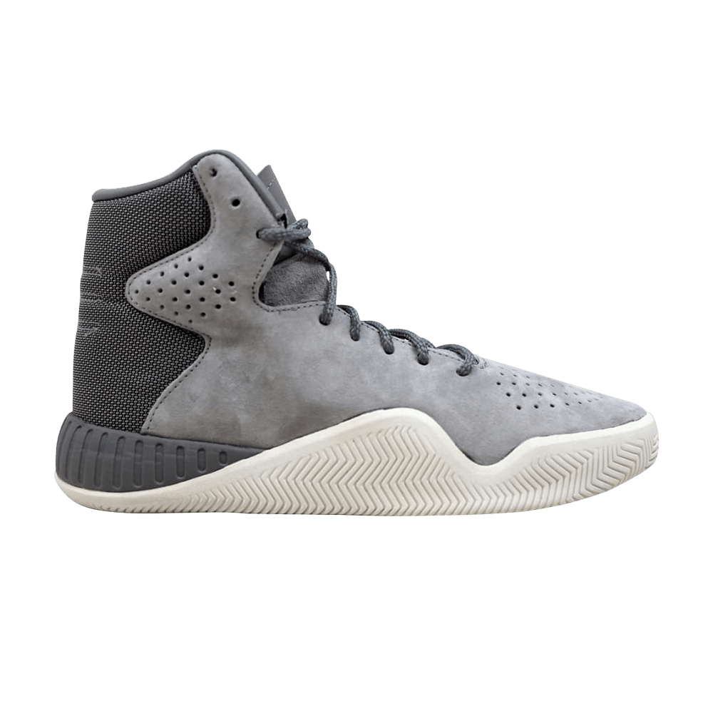 tubular-instinct-j-s76171