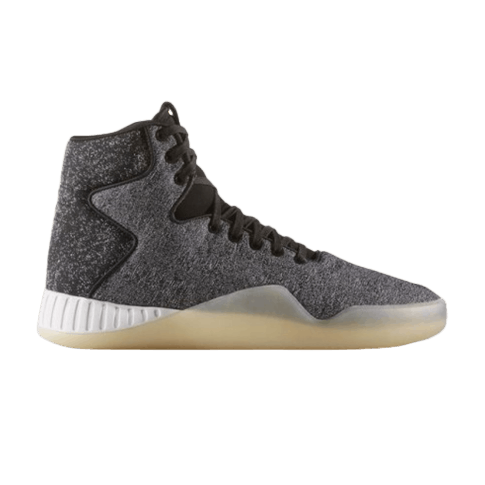 tubular-instinct-jc-core-black-bb8420