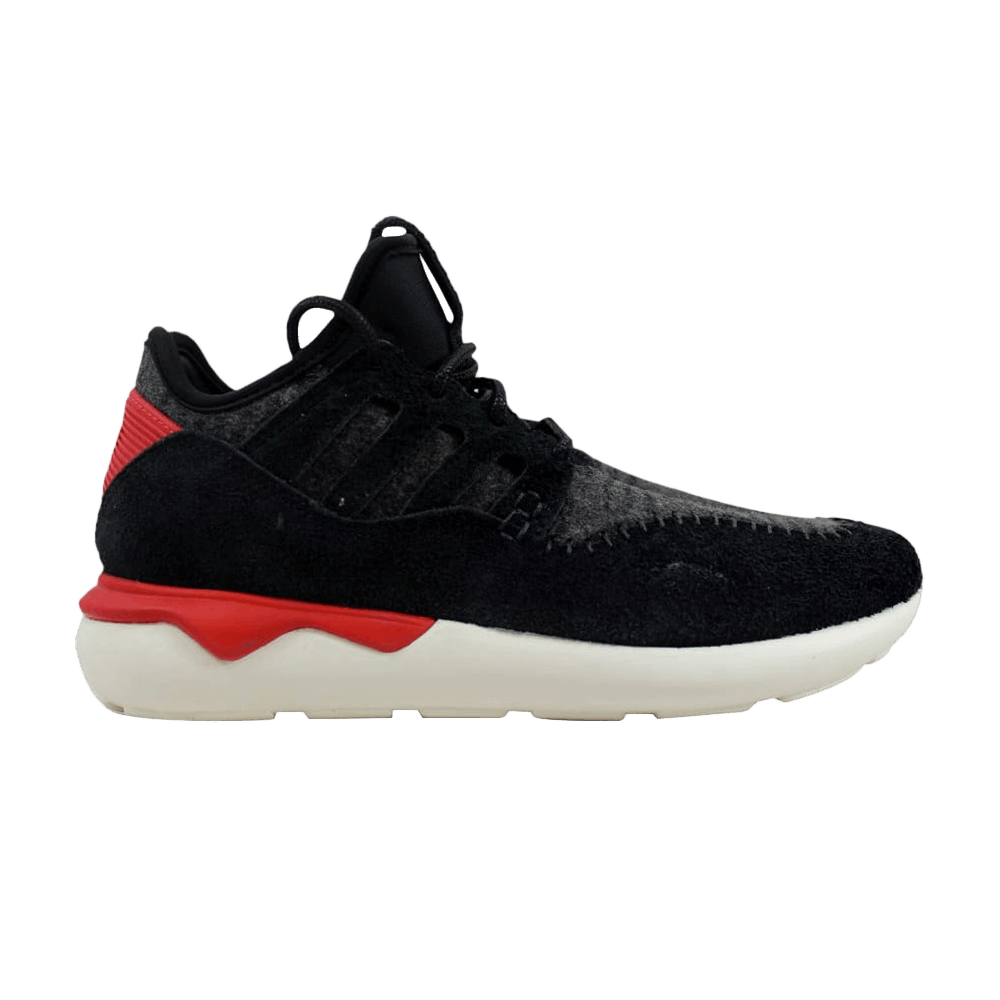 tubular-moc-runner-black-tomato-b24693