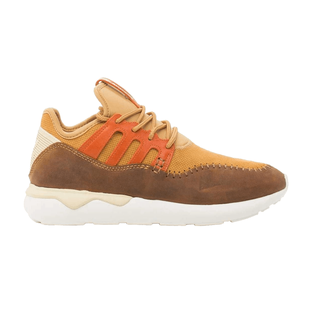 tubular-moc-runner-mesa-b24689