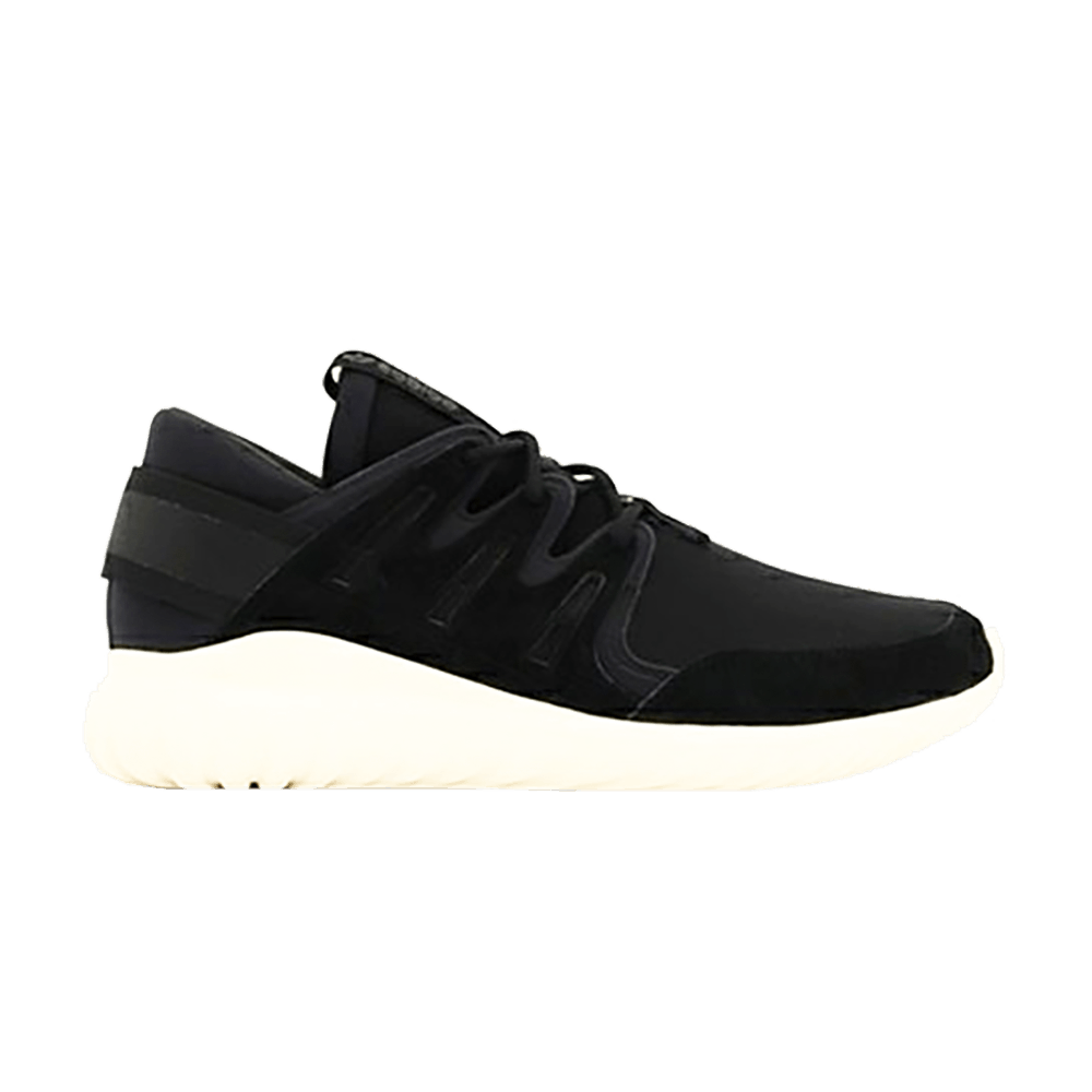 tubular-nova-core-black-s74822