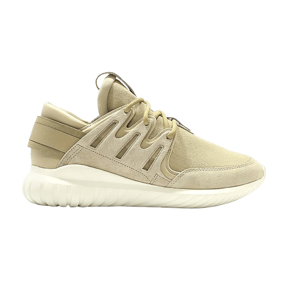 tubular-nova-hemp-s74823