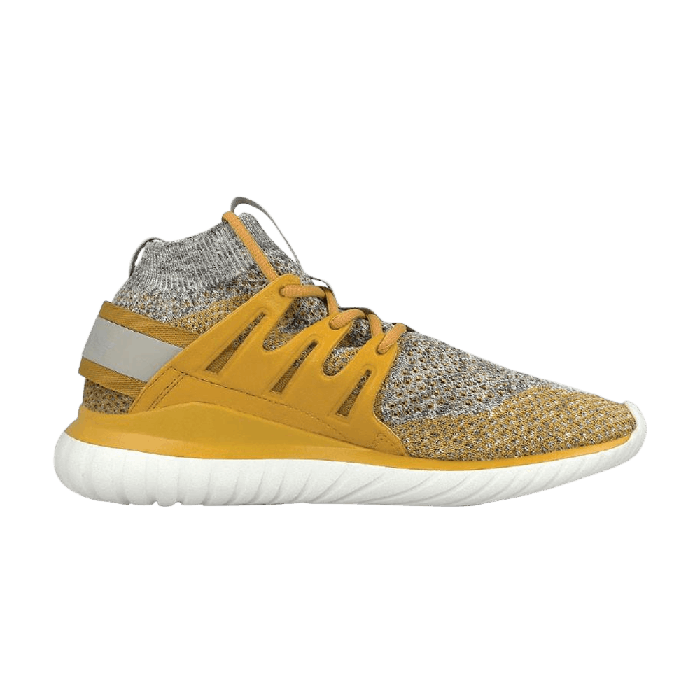 tubular-nova-pk-bb8407