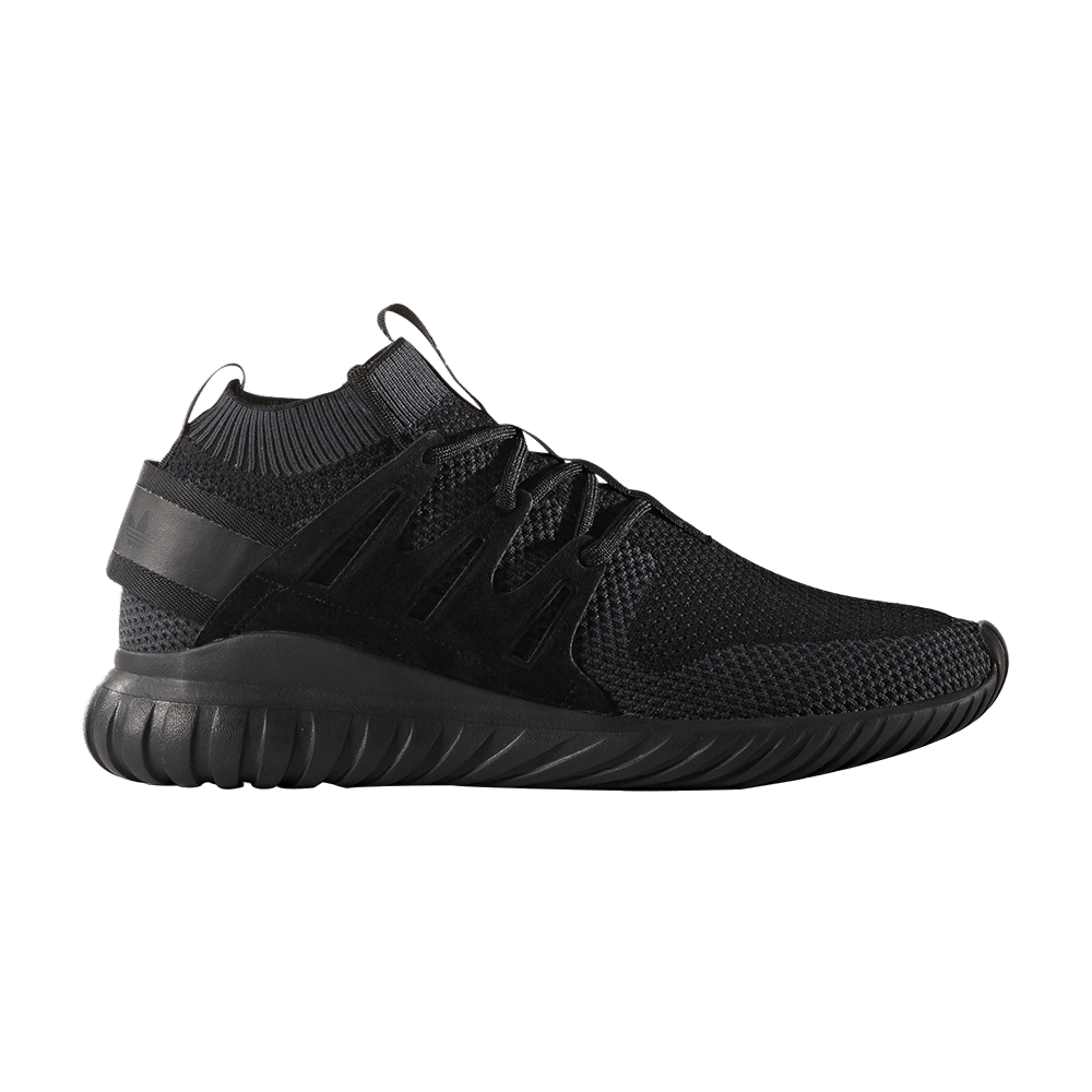 tubular-nova-pk-black-s80109