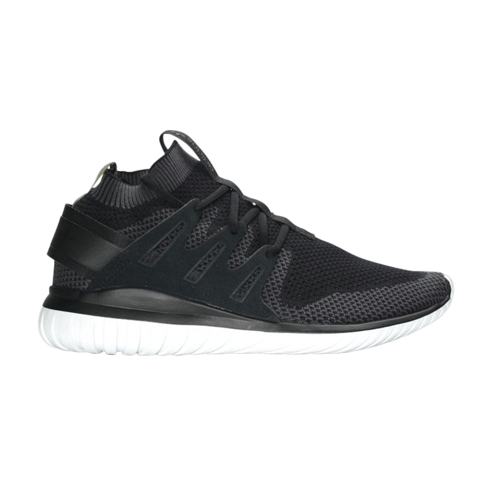 tubular-nova-pk-s74917