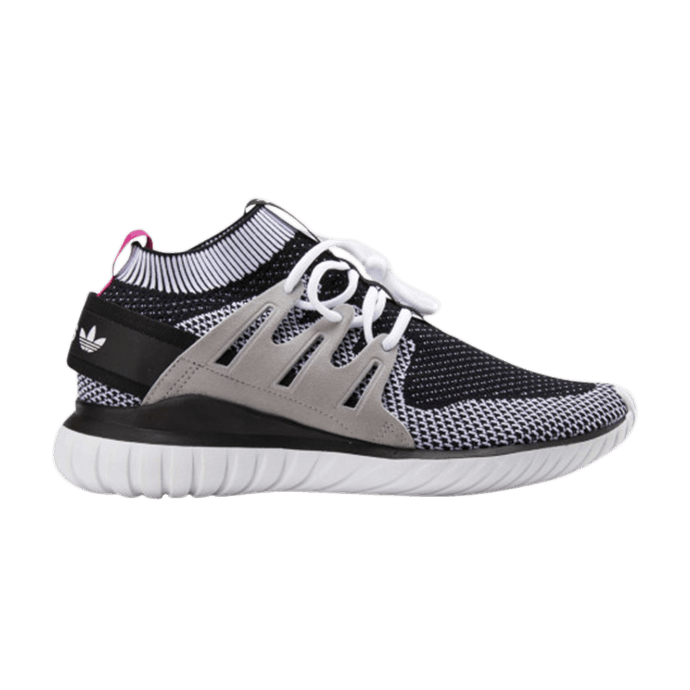 tubular-nova-pk-s74918