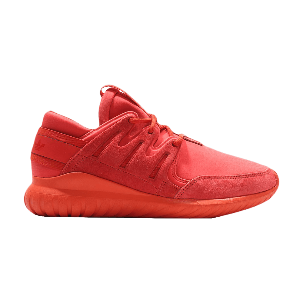 tubular-nova-triple-red-s74819