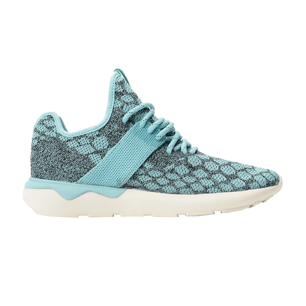 tubular-primeknit-b25572