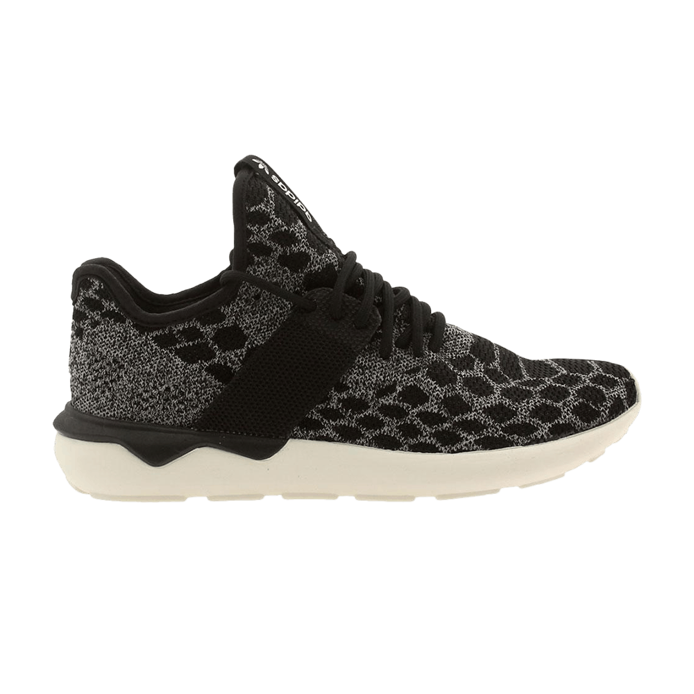 tubular-primeknit-b25573