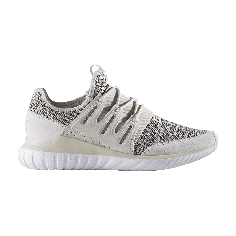 Кроссовки adidas Tubular Radial