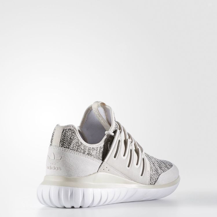 Кроссовки adidas Tubular Radial