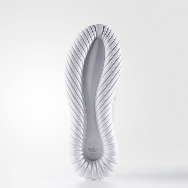 Кроссовки adidas Tubular Radial