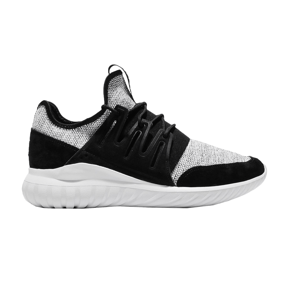 tubular-radial-black-cq1410
