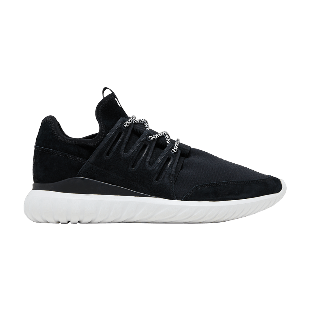 tubular-radial-core-black-bb2401
