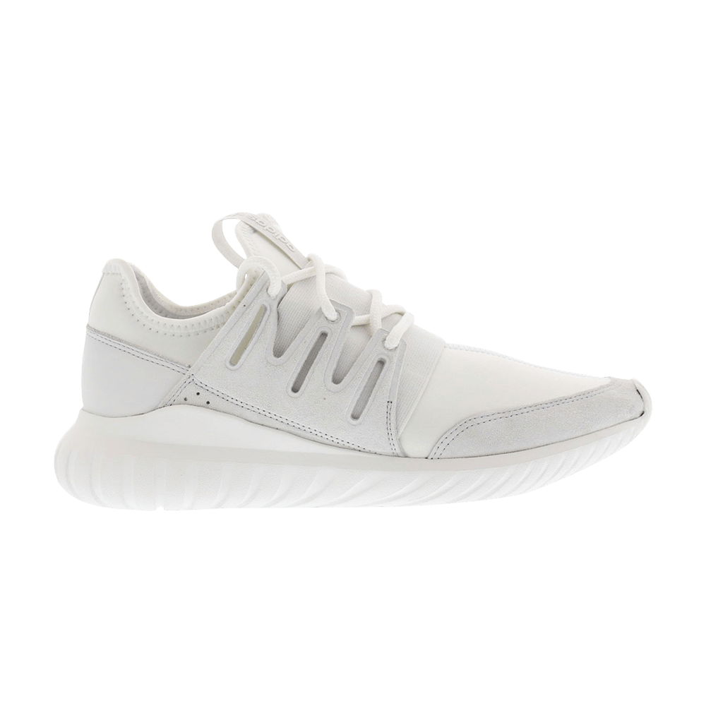 tubular-radial-crystal-white-aq6722
