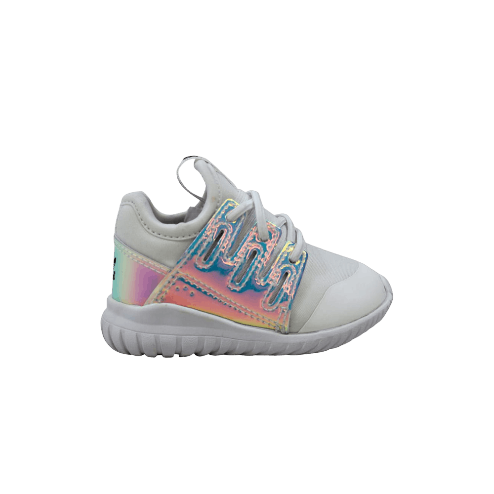 tubular-radial-el-i-white-metallic-silver-aq6282