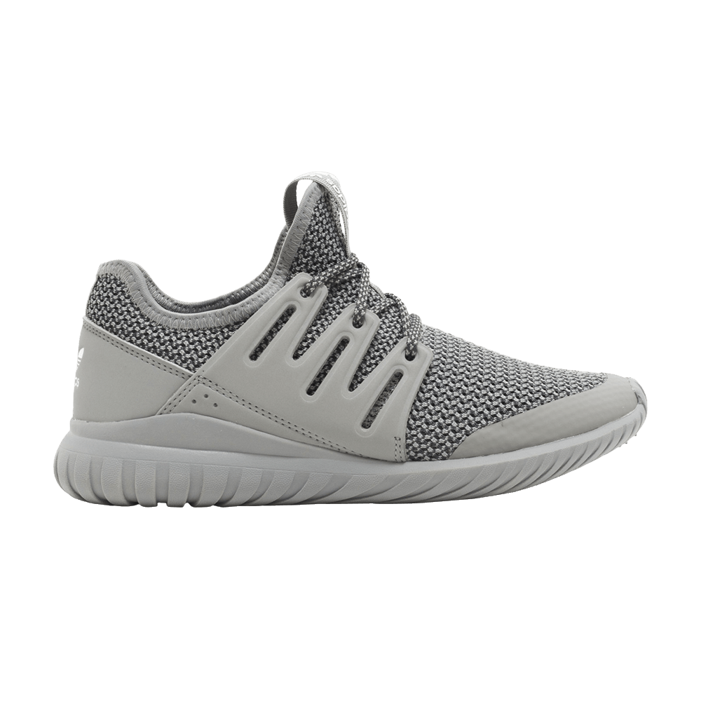tubular-radial-j-s76022