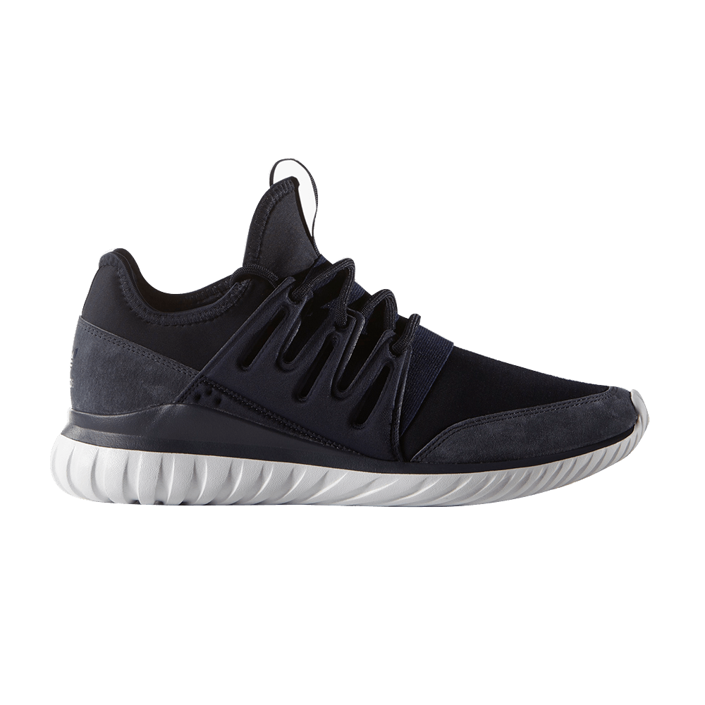 tubular-radial-night-navy-aq6725
