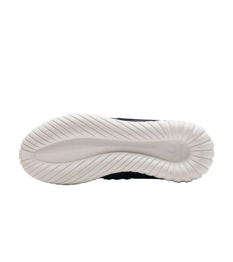 Кроссовки adidas Tubular Radial 'Black'