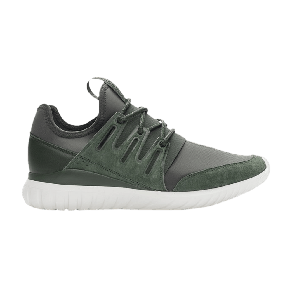 tubular-radial-shadow-green-aq6724