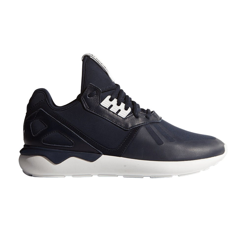 tubular-runner-collegiate-navy-b41273