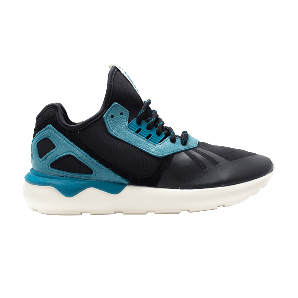 tubular-runner-m19644