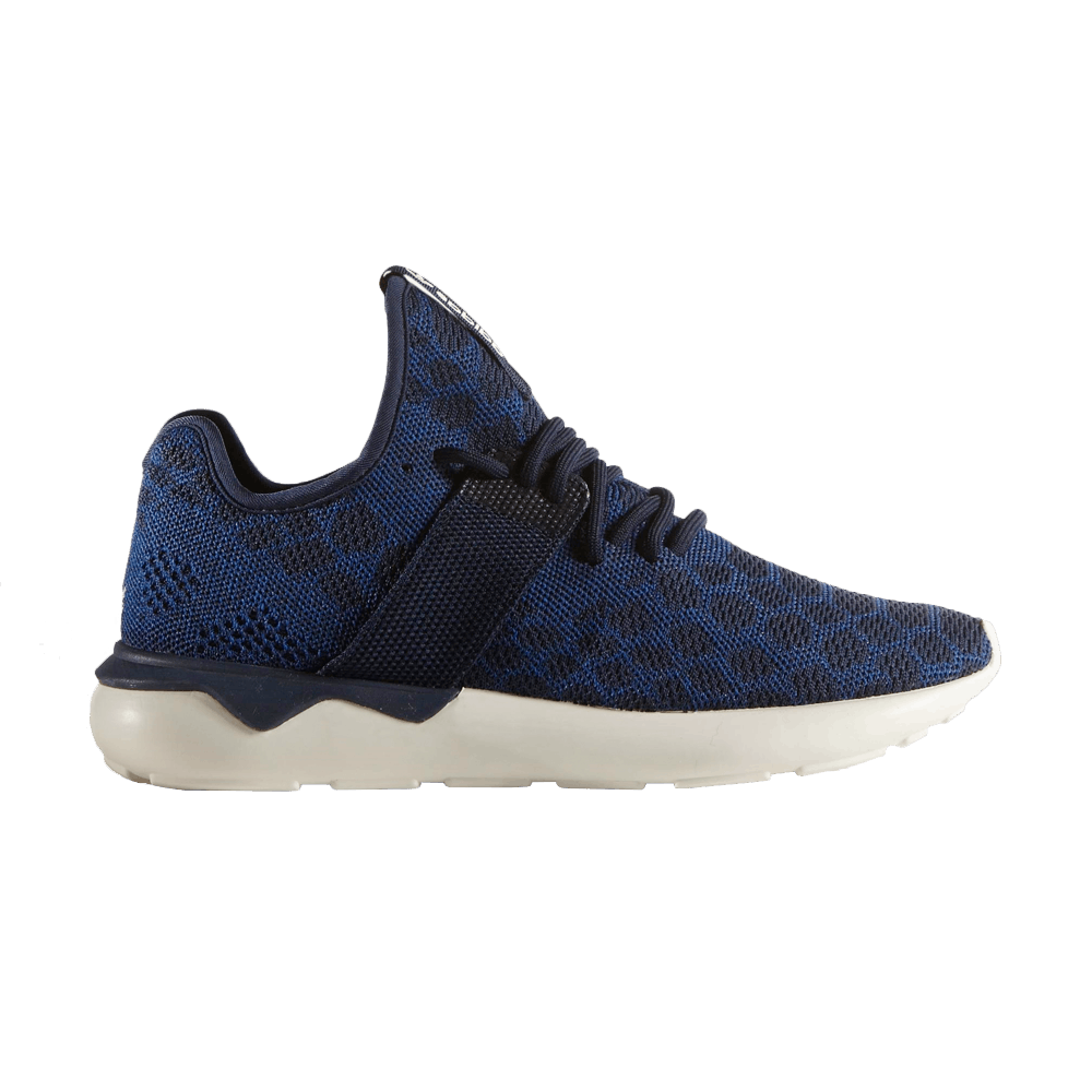 tubular-runner-prime-knit-s81628