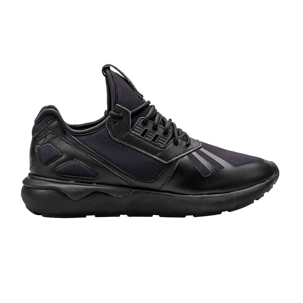 Кроссовки adidas Tubular Runner