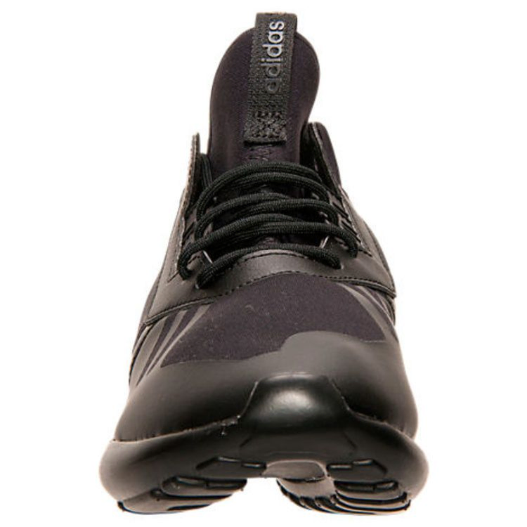 Кроссовки adidas Tubular Runner