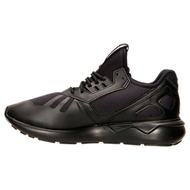 Кроссовки adidas Tubular Runner