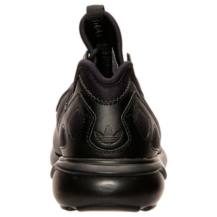 Кроссовки adidas Tubular Runner