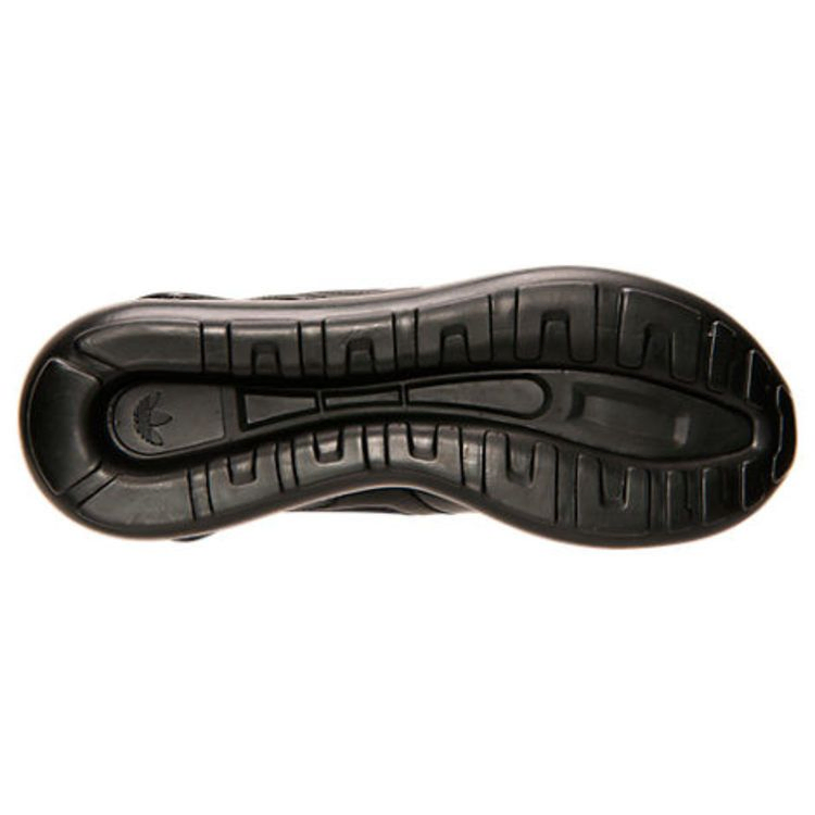 Кроссовки adidas Tubular Runner