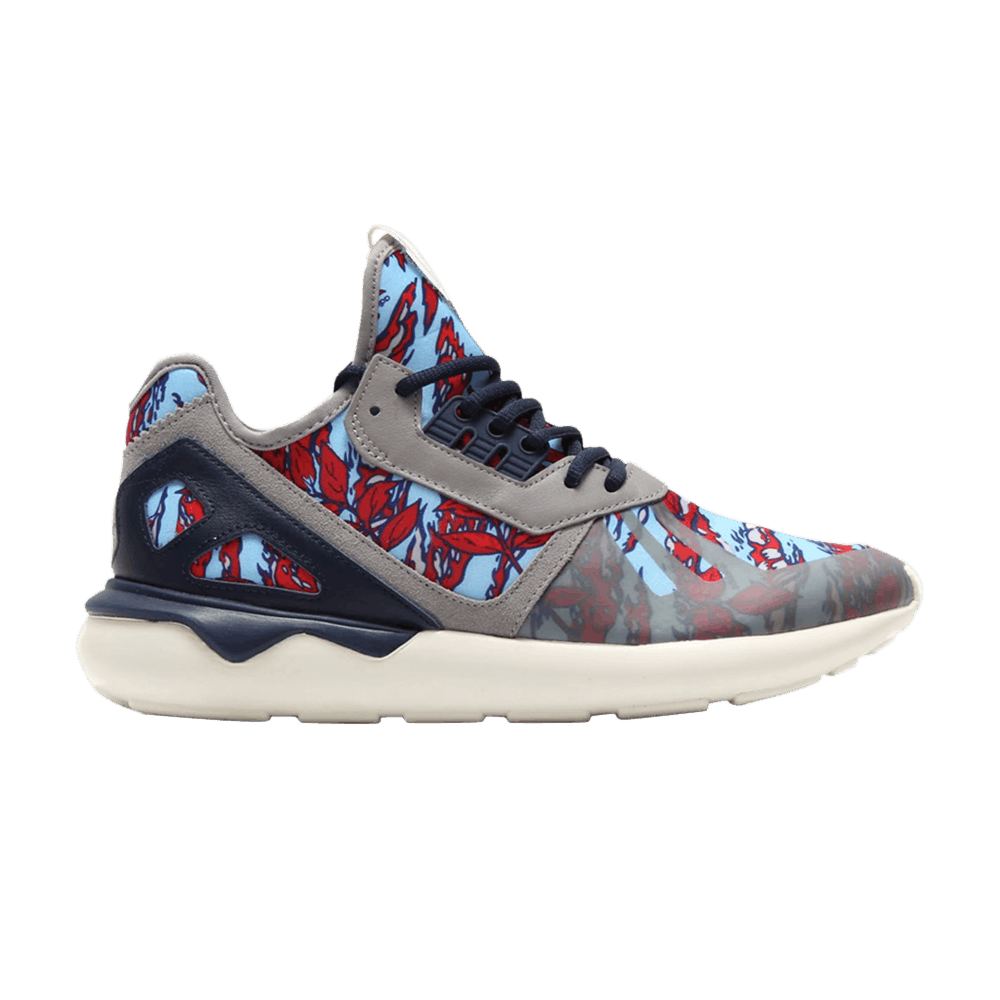 tubular-runner-red-seaweed-camo-b35637