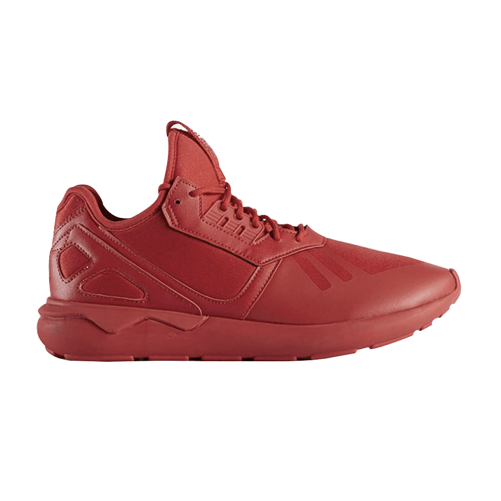 tubular-runner-triple-red-q16464