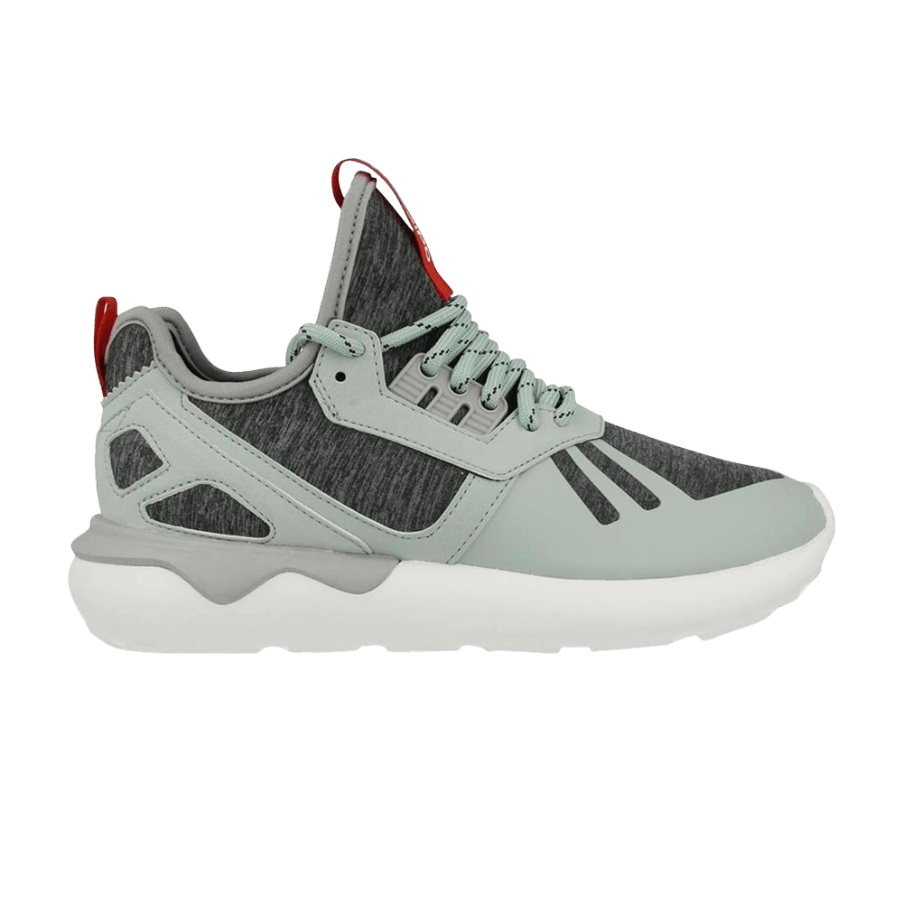 Кроссовки adidas Tubular Runner Weave