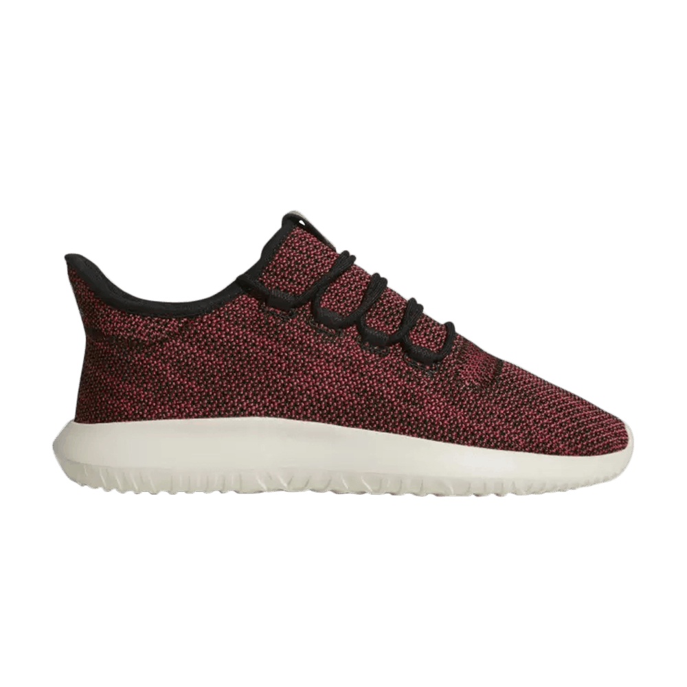 tubular-shadow-ac8791