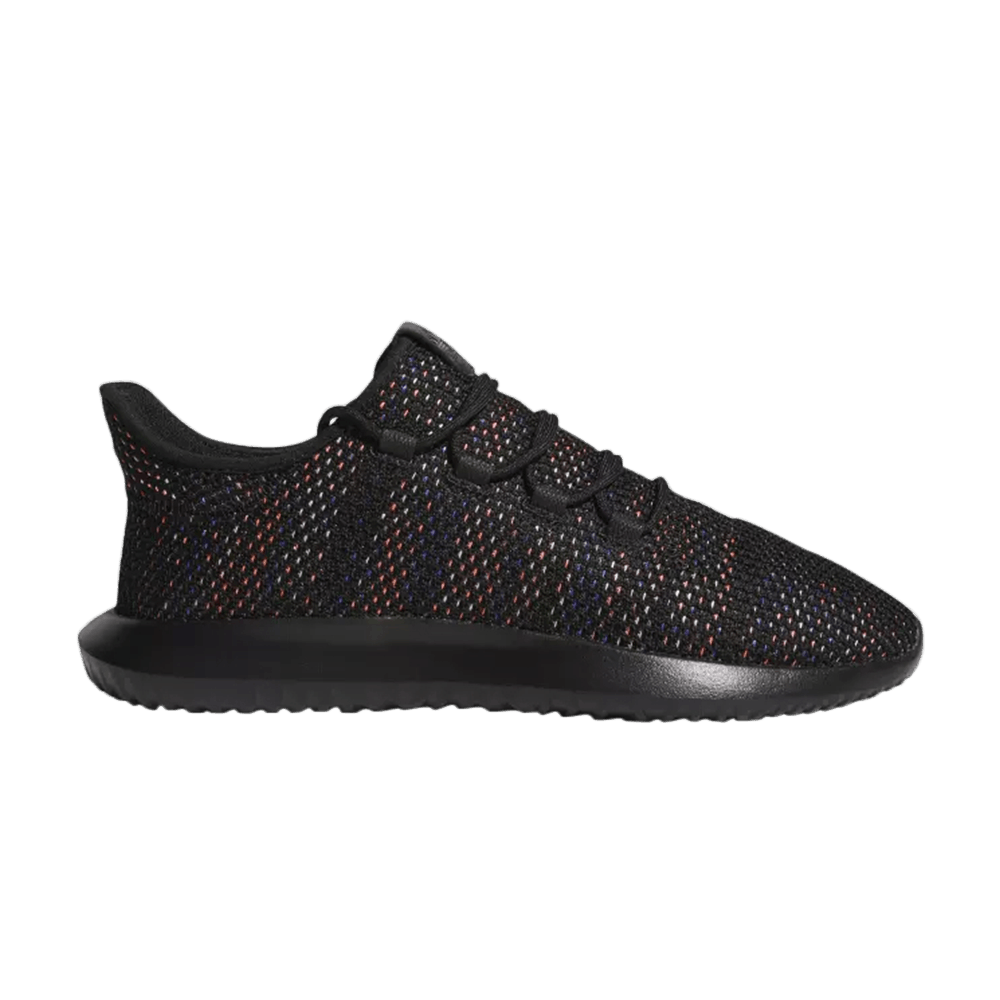tubular-shadow-aq1091