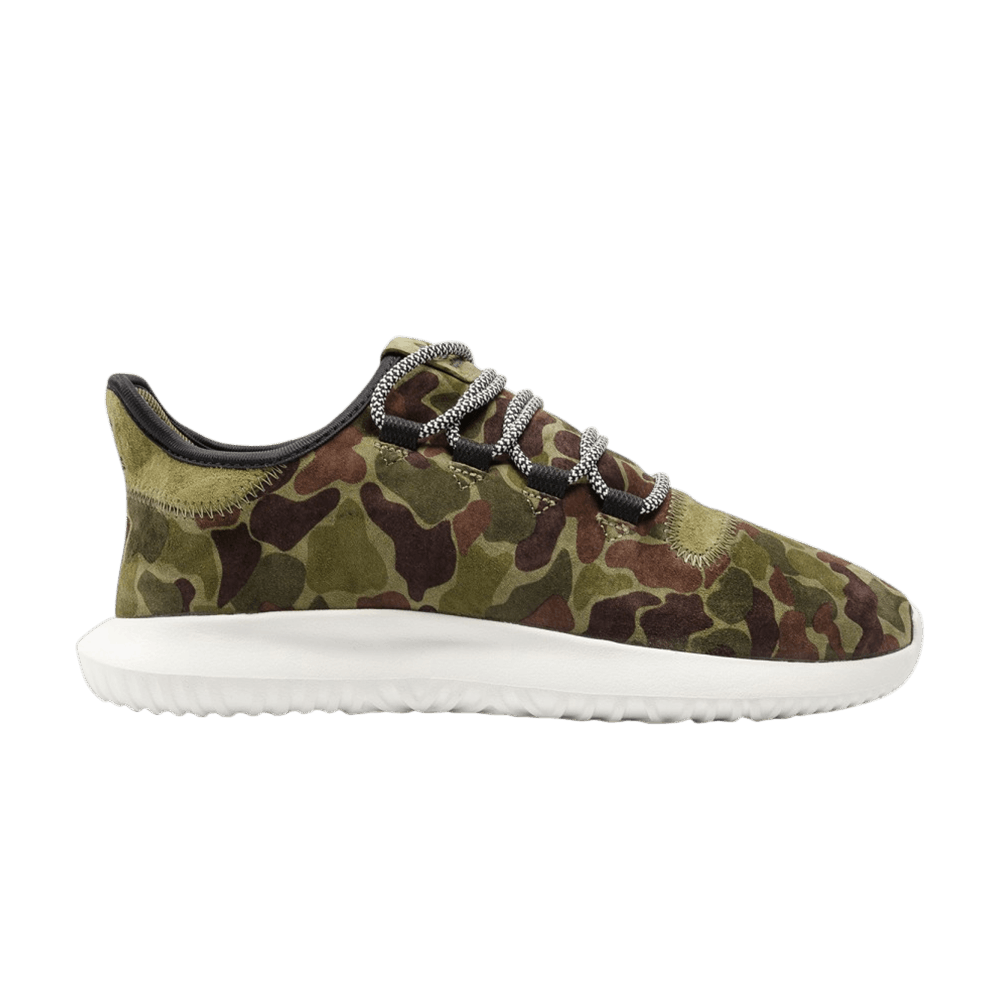 tubular-shadow-bb8818