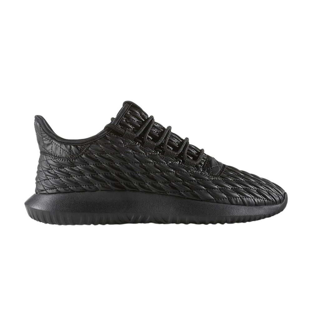 tubular-shadow-bb8819