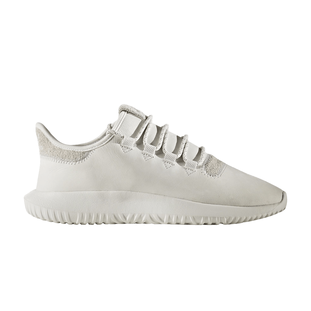 tubular-shadow-bb8821