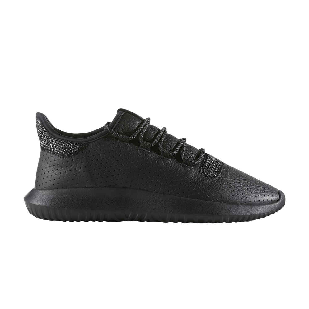 tubular-shadow-bb8823