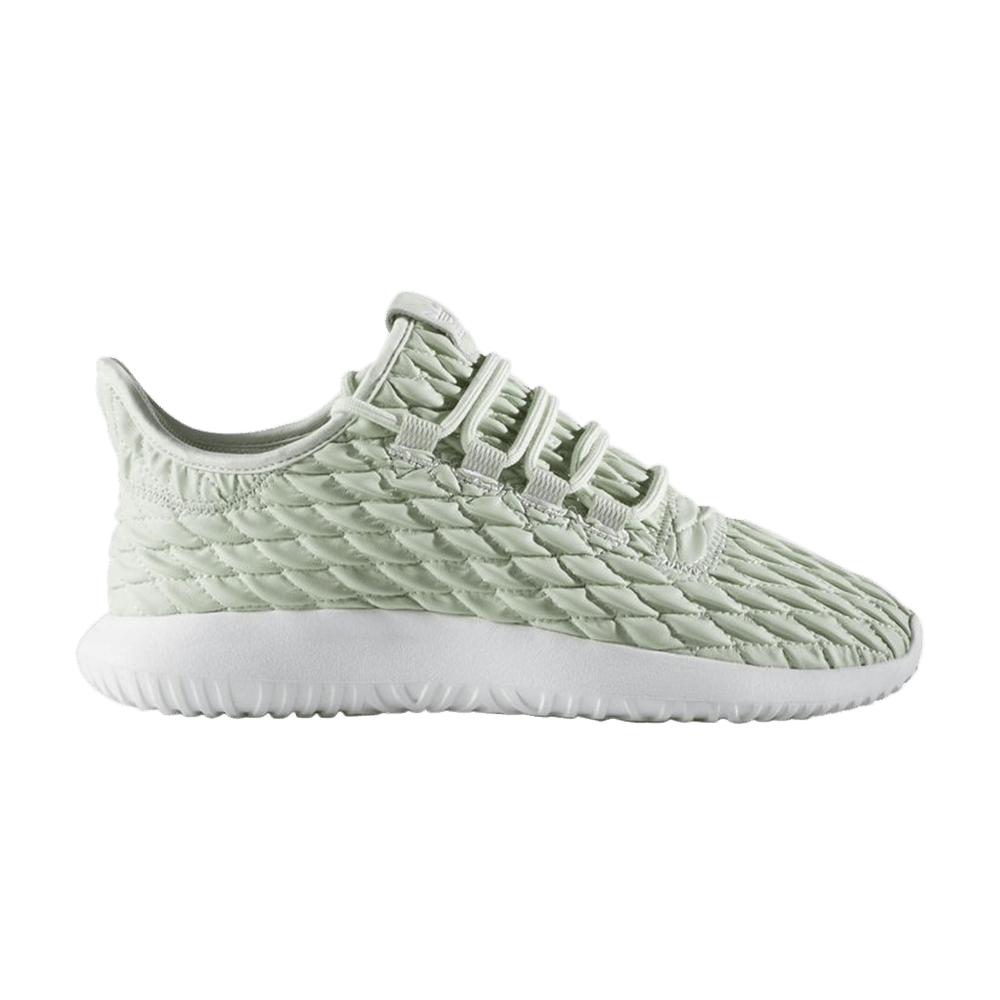 tubular-shadow-bb8867